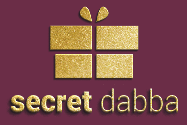 secretdabba